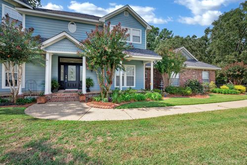 10722 Provence Pl, Keithville, LA, 71047-7027 | Card Image