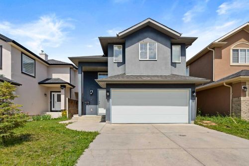 127 Tarawood Grove Ne, Calgary, AB, T3J5A7 | Card Image