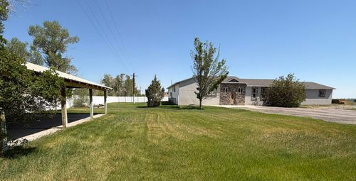 2490 State Highway 414, Lyman, WY, 82937-9051 | Card Image