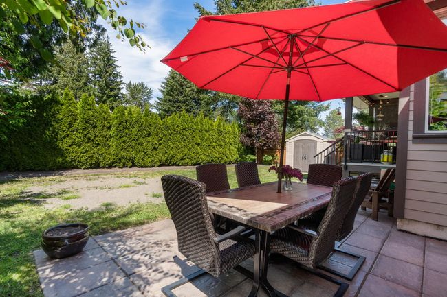 17 - 14550 Morris Valley Rd, House other with 3 bedrooms, 3 bathrooms and 2 parking in Harrison Mills BC | Image 33