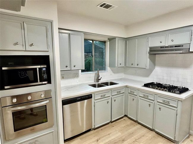 22906 Lemon Grove Dr, House other with 4 bedrooms, 3 bathrooms and 2 parking in Spring TX | Image 12
