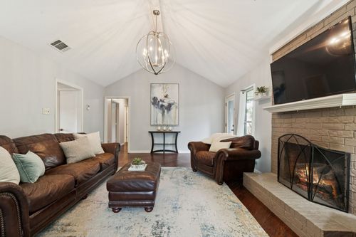 132 Mockingbird Ln, Coppell, TX, 75019-3403 | Card Image