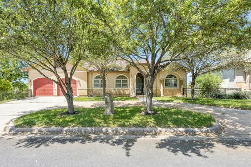 1204 Ogden Dr, Austin, TX, 78733-2640 | Card Image