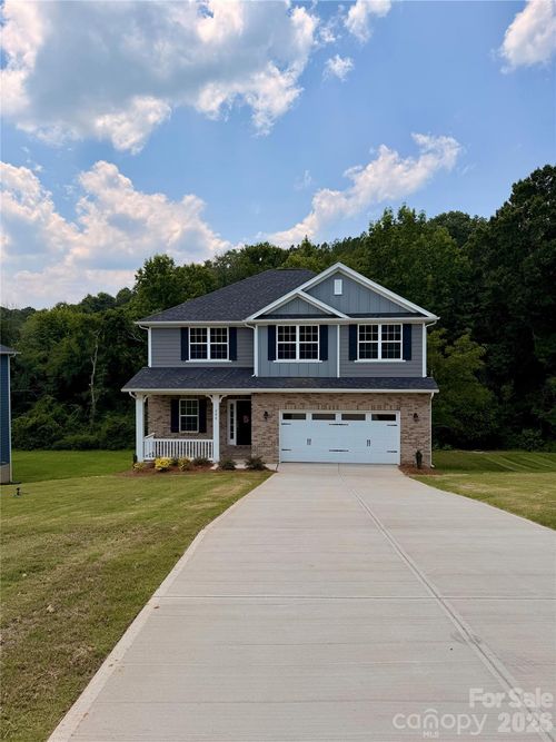 78a-200 Fostoria Pl, Albemarle, NC, 28001-8092 | Card Image