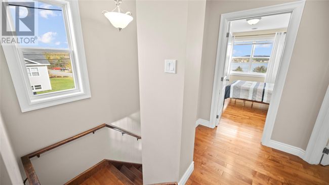1 Leander Pl, House other with 3 bedrooms, 2 bathrooms and null parking in Sunnyside NL | Image 18