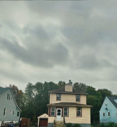 93 Raymond Ave, Plainfield, NJ, 07062-1342 | Card Image