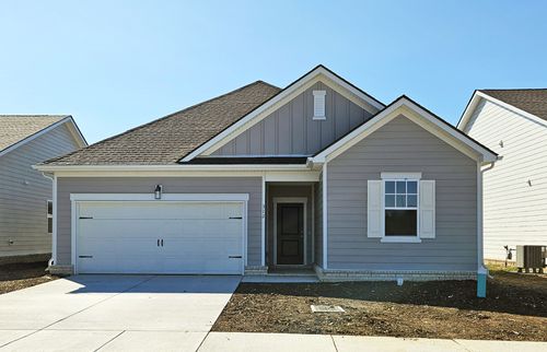312 Stonehaus Cir, Antioch, TN, 37013-5967 | Card Image