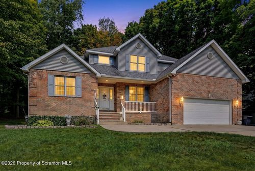106 Nikelle Lane, Clarks Summit, PA, 18411 | Card Image