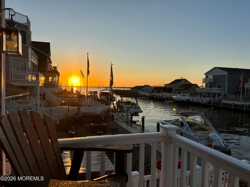 3449 Maritime Dr, Toms River, NJ, 08753-4828 | Card Image