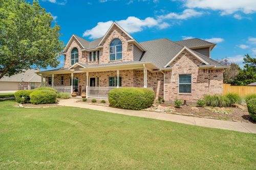 4240 Monroe Dr, Midlothian, TX, 76065-3763 | Card Image