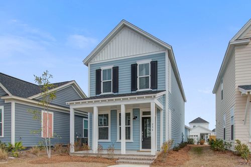 234 Symphony Ave, Summerville, SC, 29486-5445 | Card Image