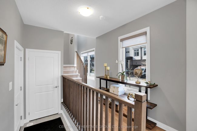 2 Hughes Lane, Condo with 4 bedrooms, 3 bathrooms and 1 parking in Tottenham ON | Image 13