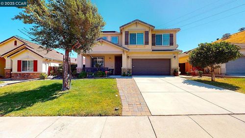 3685 Mallard Ct, Antioch, CA, 94509 | Card Image