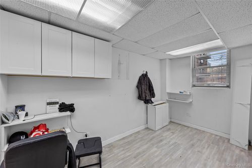 1013-15611 Aguilar Avenue, New York, NY, 11367 | Card Image