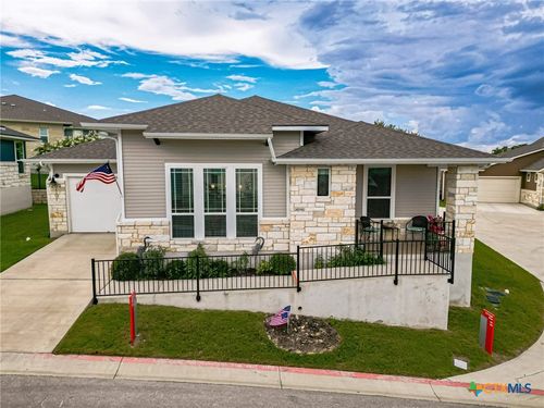101-209 Eagle Dr, San Marcos, TX, 78666-4709 | Card Image