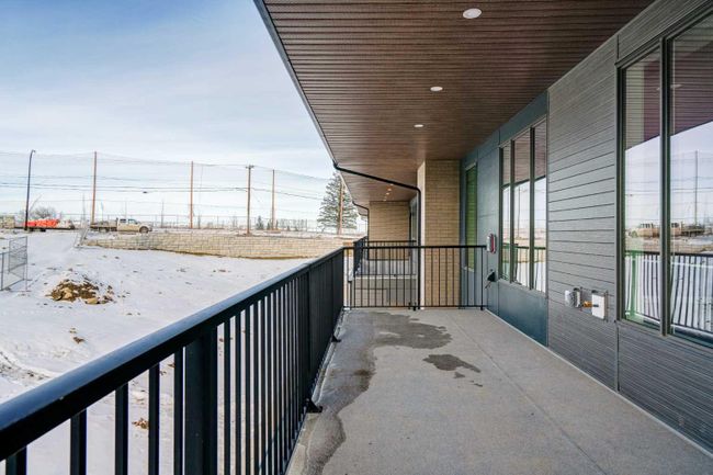 133 Sovereign Common Sw, Home with 3 bedrooms, 2 bathrooms and 2 parking in Calgary AB | Image 20