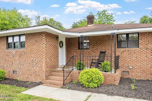 424 Como Dr, Raleigh, NC, 27610-4604 | Card Image