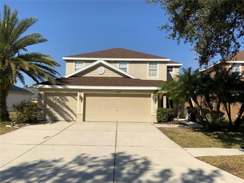 9328 Mandrake Ct, TAMPA, FL, 33647-3289 | Card Image