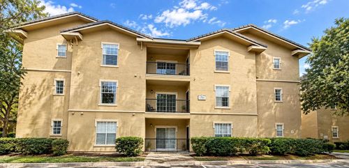 225-1341 Arbor Vista Loop, LAKE MARY, FL, 32746-1685 | Card Image