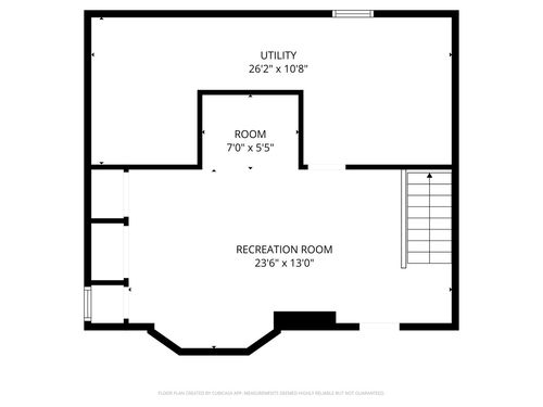 2523 Hastings Ave, Evanston, IL, 60201-1156 | Card Image