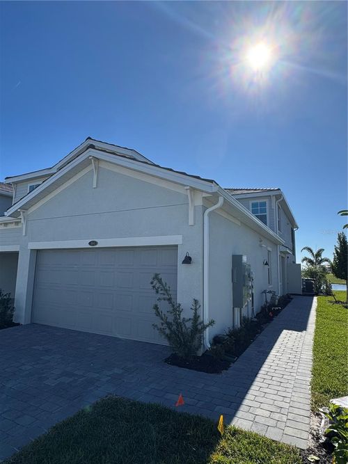 unit-104-19218 Cherrystone Way, LAKEWOOD RANCH, FL, 34211-5915 | Card Image