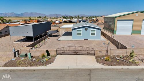 10424 Mohave Trl, Wellton, AZ, 85356-3502 | Card Image
