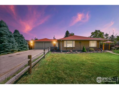 1802 Simms St, Lakewood, CO, 80215-2614 | Card Image