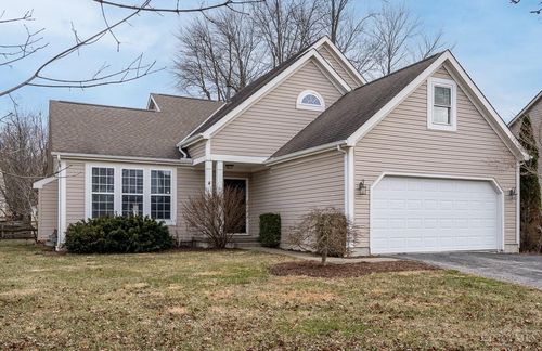 4174 Shayler Creek Dr, Batavia, OH, 45103 | Card Image