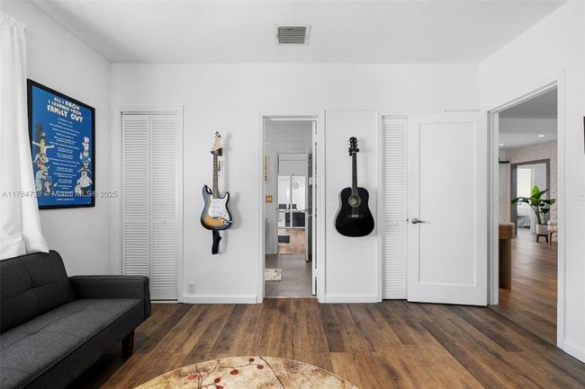 7770 Hawthorne Ave, House other with 4 bedrooms, 3 bathrooms and null parking in Miami Beach FL | Image 30