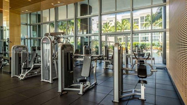 PH207 - 3470 E Coast Ave, Condo with 3 bedrooms, 4 bathrooms and null parking in MIAMI FL | Image 24