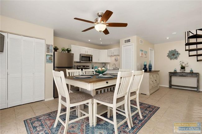 123 Windcrest Dr., House other with 2 bedrooms, 3 bathrooms and null parking in Port Isabel TX | Image 6