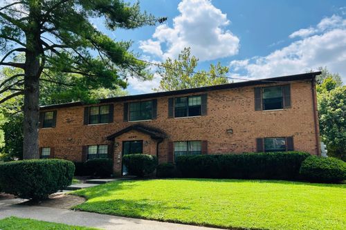 6427 Gracely Dr, Cincinnati, OH, 45233-1288 | Card Image