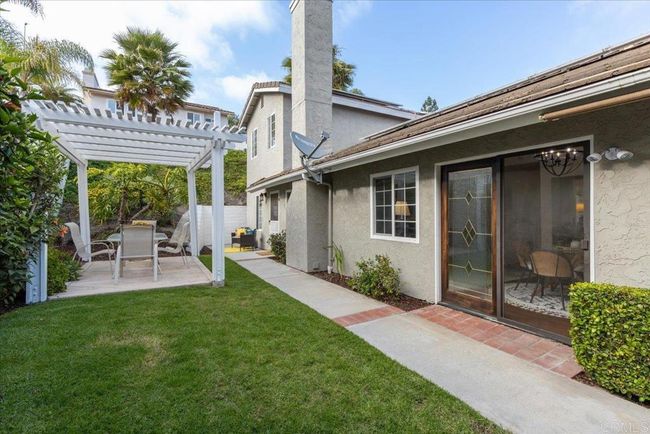 4772 Gateshead Rd, House other with 5 bedrooms, 3 bathrooms and 2 parking in Carlsbad CA | Image 51