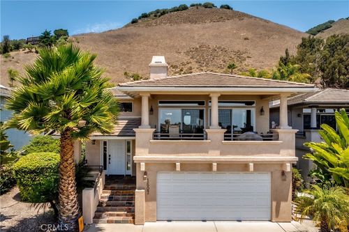 1607 Costa Del Sol, Pismo Beach, CA, 93449-3326 | Card Image