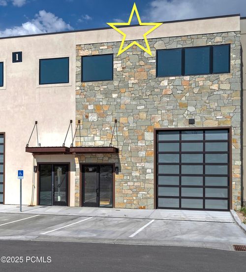 46-4518 Forestdale Dr, Park City, UT, 84098-5998 | Card Image