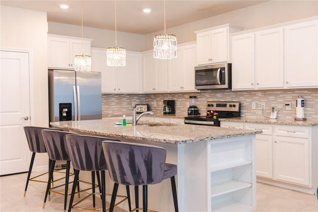 2123 Lelani Cir, House other with 8 bedrooms, 6 bathrooms and null parking in DAVENPORT FL | Image 72