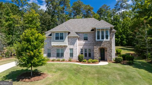 114 Millridge Dr, Lagrange, GA, 30240-3718 | Card Image