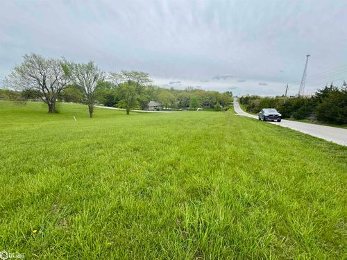 00191 Homestead Ln, Ellston, IA, 50074 | Card Image