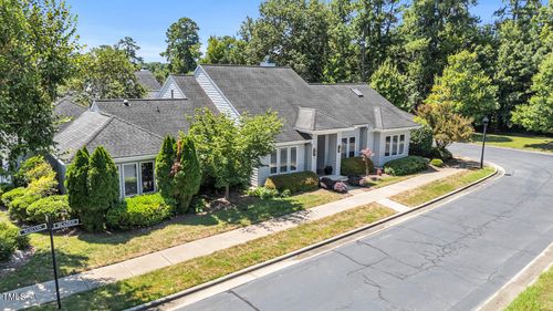 1 Bladen, Pittsboro, NC, 27312 | Card Image