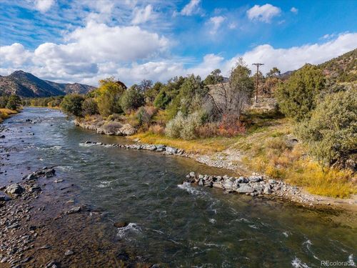 1548 County Road 45, Salida, CO, 81201-8506 | Card Image