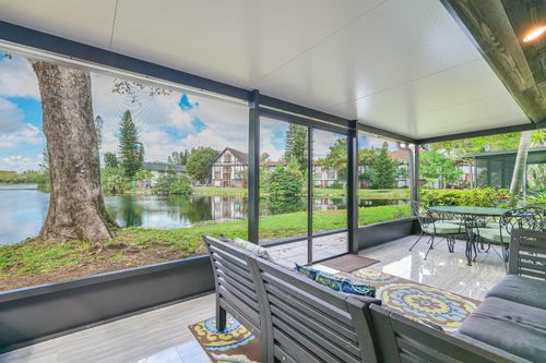 216-5535 Constant Spring Ter, Lauderhill, FL, 33319-5108 | Card Image