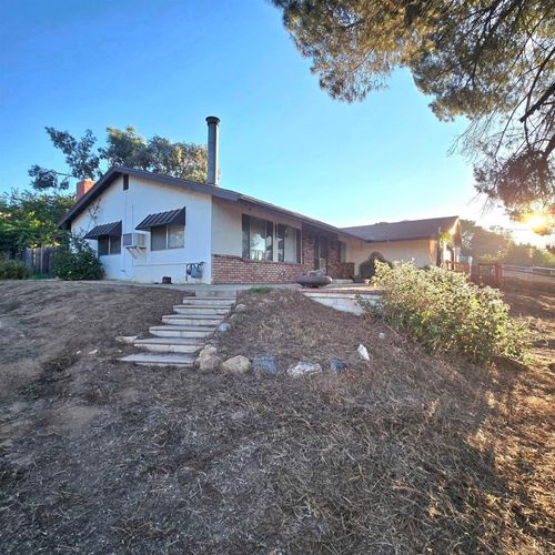 323 Lila Ln, El Cajon, CA, 92021-4233 | Card Image