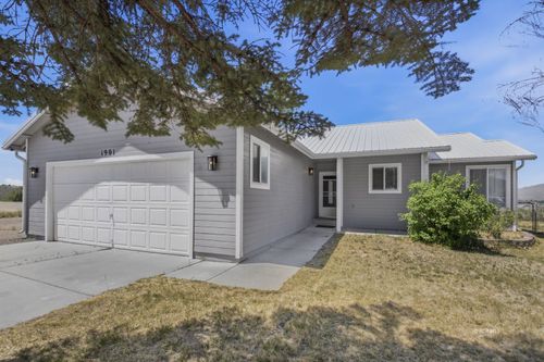 1901 Dogwood Ct, Elko, NV, 89801-4865 | Card Image