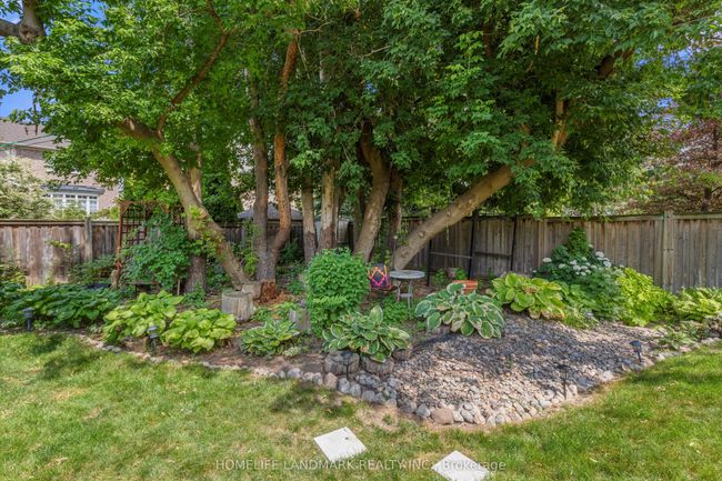 3 Xavier Crt, House other with 7 bedrooms, 5 bathrooms and 4 parking in Brampton ON | Image 43