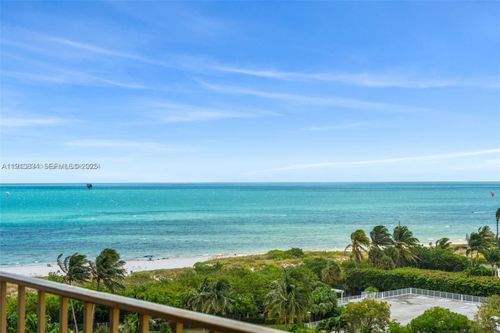 apt-505-177 Ocean Lane Dr, Key Biscayne, FL, 33149-1426 | Card Image
