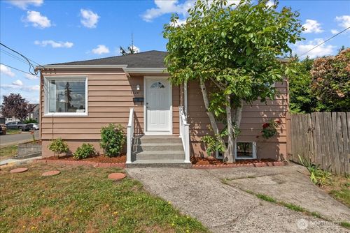 5324 Mckinley Ave, Tacoma, WA, 98404-2724 | Card Image