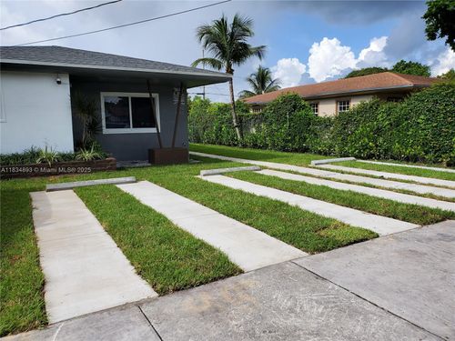 1170-1170 Ne 111th St, Miami, FL, 33161-7623 | Card Image