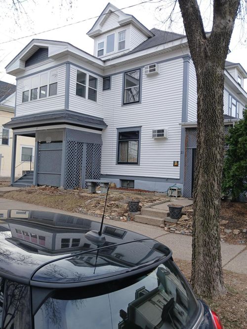 19 W 25th St, Minneapolis, MN, 55404-3448 | Card Image