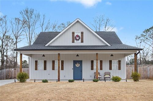 150 Addie Jane Ln, Buchanan, GA, 30113-5404 | Card Image