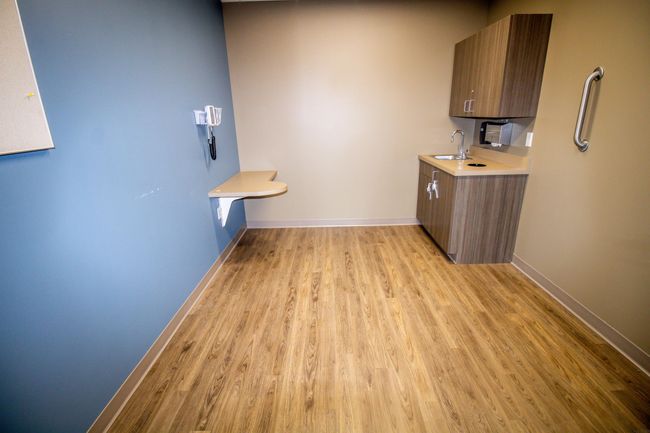 131 Main St Nw, Home with 0 bedrooms, 0 bathrooms and null parking in Shellsburg IA | Image 23